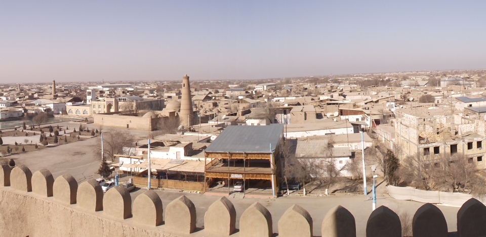 Khiva.JPG