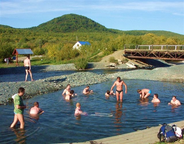 Malky Hot springs Swim-1.jpeg
